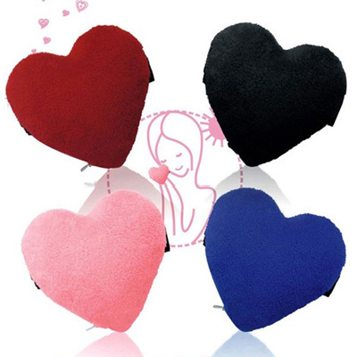 Réchauffeur USB pour les mains - Ref 419204