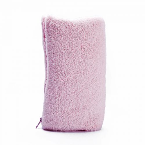 Réchauffeur USB pour les mains - Ref 419208