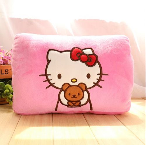 Réchauffeur USB pour les mains - Ref 419220