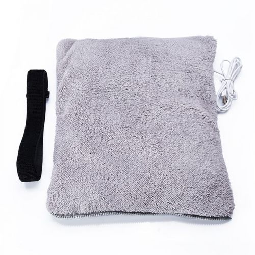 Réchauffeur USB pour les mains - Ref 419221