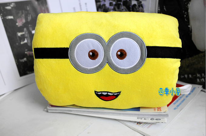 Réchauffeur USB pour les mains - Ref 419236