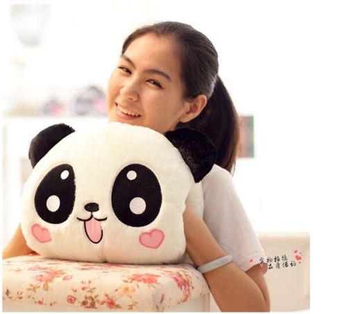 Réchauffeur USB pour les mains - Ref 419237