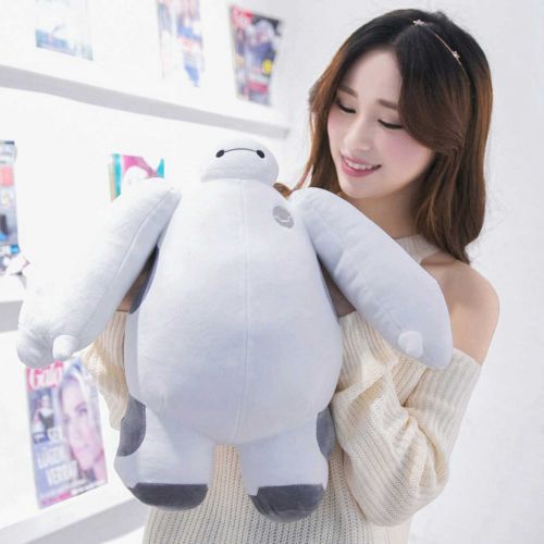 Réchauffeur USB pour les mains - Ref 419252