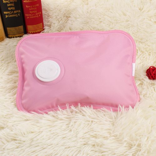 Réchauffeur USB pour les mains - Ref 419537