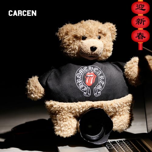 Réchauffeur USB pour les mains - Ref 419538