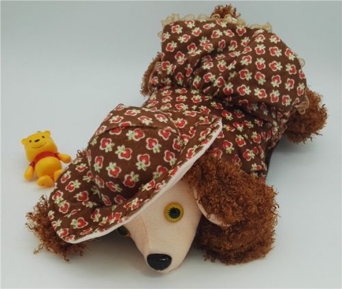 Réchauffeur USB pour les mains - Ref 419540