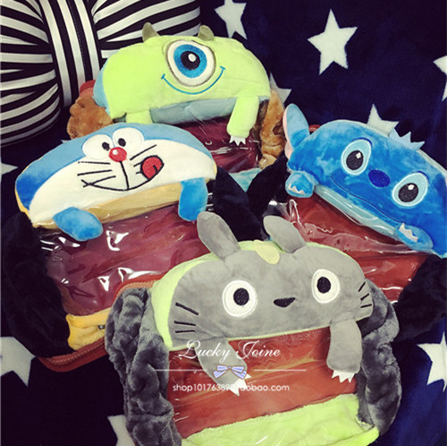 Réchauffeur USB pour les mains - Ref 419558