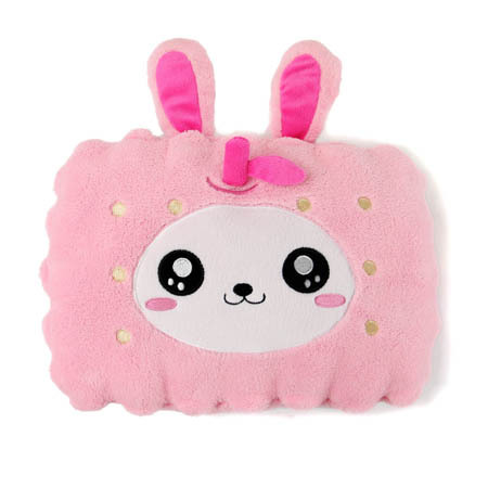 Réchauffeur USB pour les mains - Ref 419563