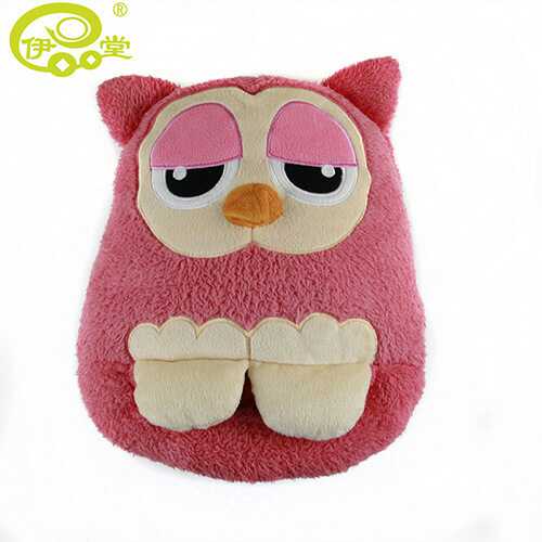 Réchauffeur USB pour les mains - Ref 419564