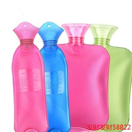 Réchauffeur USB pour les mains - Ref 419567