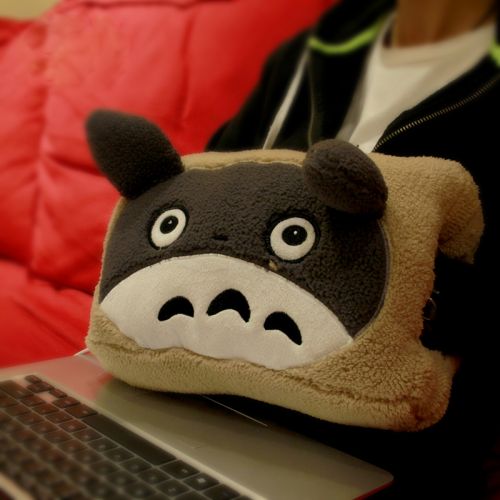 Réchauffeur USB pour les mains - Ref 419576