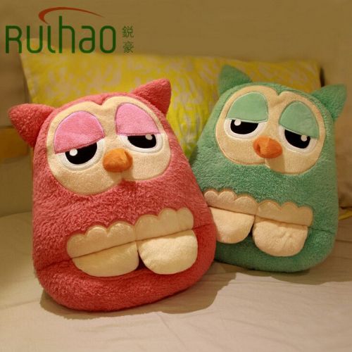 Réchauffeur USB pour les mains - Ref 419577