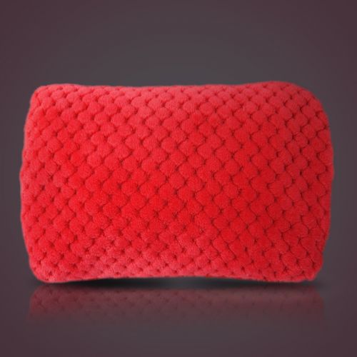 Réchauffeur USB pour les mains - Ref 419582