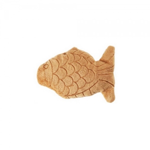 Réchauffeur USB pour les mains - Ref 419585