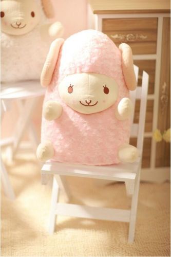 Réchauffeur USB pour les mains - Ref 419601