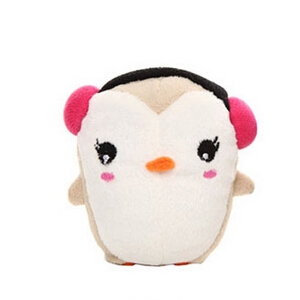 Réchauffeur USB pour les mains - Ref 419603