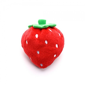 Réchauffeur USB pour les mains - Ref 419604