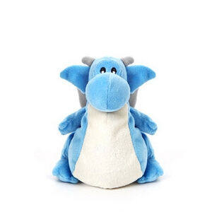 Réchauffeur USB pour les mains - Ref 419610