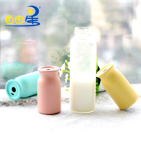 Réchauffeur USB pour les mains - Ref 419627