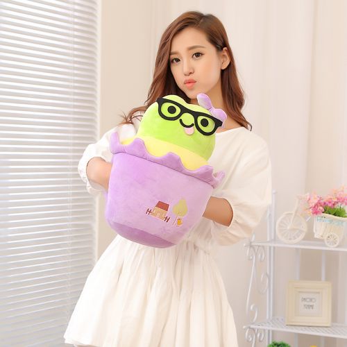 Réchauffeur USB pour les mains - Ref 419667