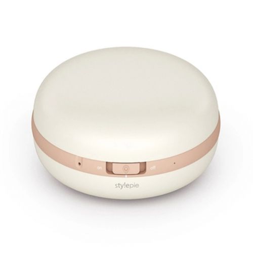 Réchauffeur USB pour les mains - Ref 419679