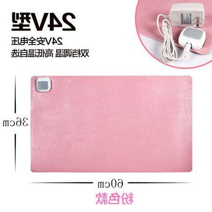 Réchauffeur USB pour les mains - Ref 419681