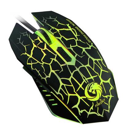 Réchauffeur USB pour les mains - Ref 419693