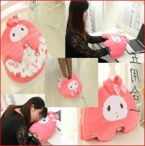 Réchauffeur USB pour les mains - Ref 419711