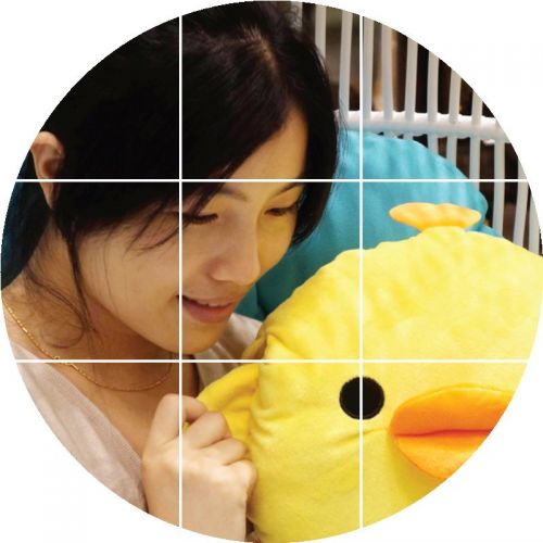 Réchauffeur USB pour les mains - Ref 419814