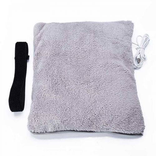 Réchauffeur USB pour les mains - Ref 419825