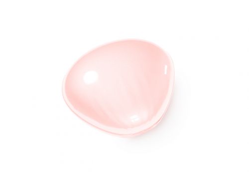 Réchauffeur USB pour les mains - Ref 419877