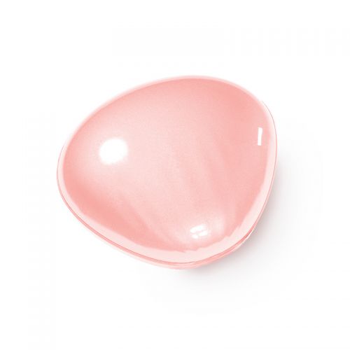 Réchauffeur USB pour les mains - Ref 419893