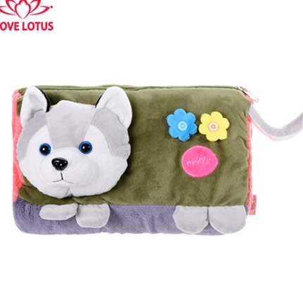 Réchauffeur USB pour les mains - Ref 419899