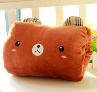 Réchauffeur USB pour les mains - Ref 419907