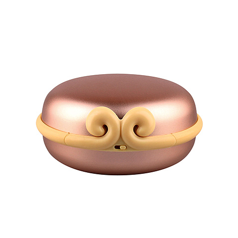 Réchauffeur USB pour les mains - Ref 419915