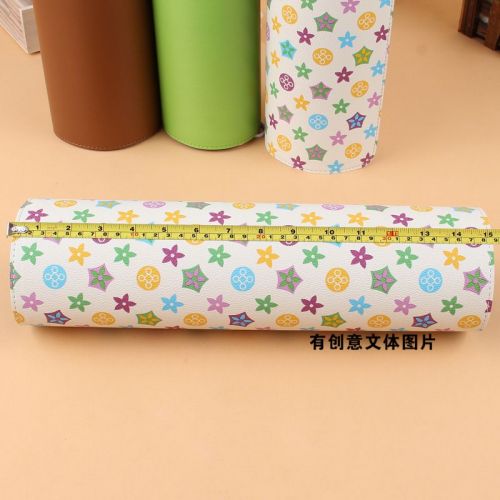 Réchauffeur USB pour les mains - Ref 419926