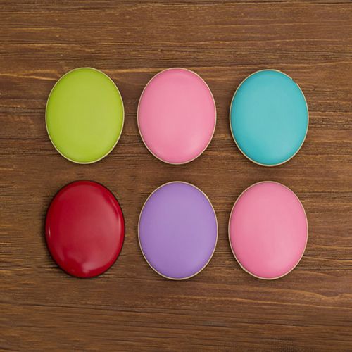 Réchauffeur USB pour les mains - Ref 419927