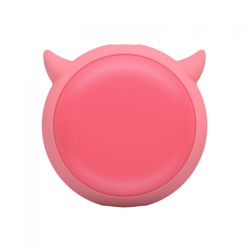 Réchauffeur USB pour les mains - Ref 419933