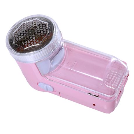 Réchauffeur USB pour les mains - Ref 419937