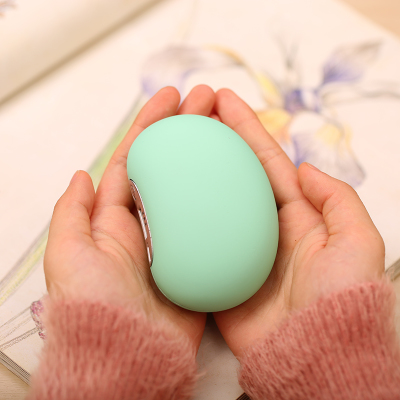 Réchauffeur USB pour les mains - Ref 419960