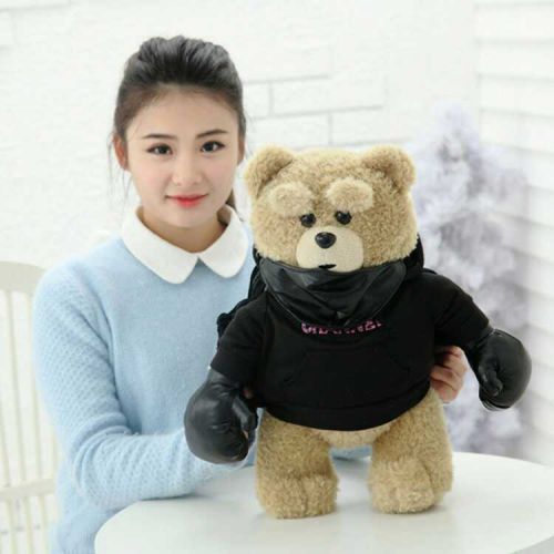 Réchauffeur USB pour les mains - Ref 419976