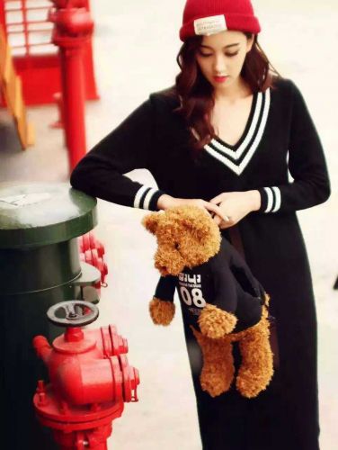 Réchauffeur USB pour les mains - Ref 420017