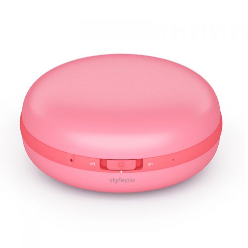 Réchauffeur USB pour les mains - Ref 420032