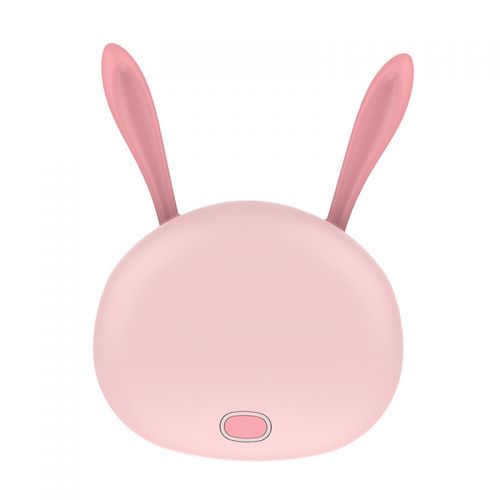 Réchauffeur USB pour les mains - Ref 420040