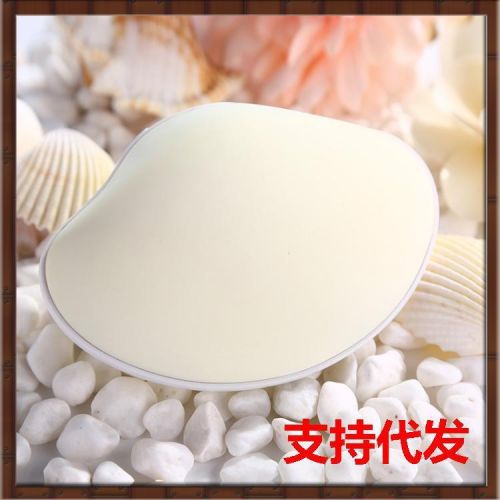 Réchauffeur USB pour les mains - Ref 420069