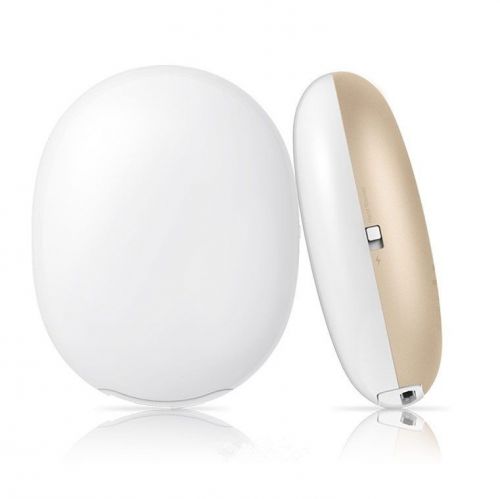 Réchauffeur USB pour les mains - Ref 420075