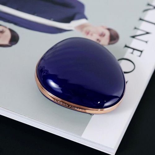 Réchauffeur USB pour les mains - Ref 420082