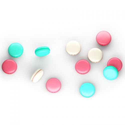 Réchauffeur USB pour les mains - Ref 420098