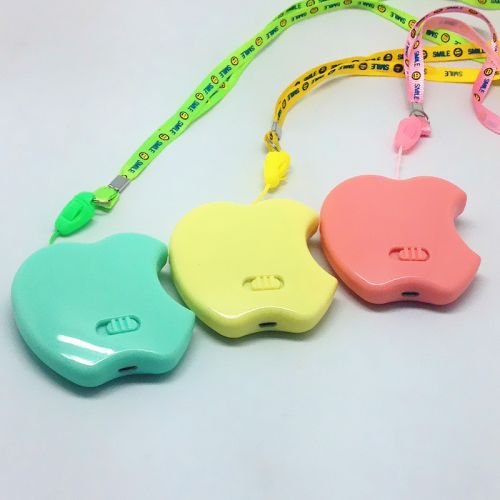 Réchauffeur USB pour les mains - Ref 420109