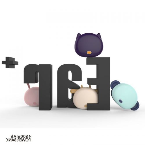 Réchauffeur USB pour les mains - Ref 420140